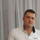  ,   , 29 ,   ,   , c , 