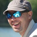 ���������� �����, ���� ������� �������, 48 ���, ������������ ��� ������, ����� � ���������, c�������� ���������, ���������