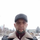  ,   , 44 ,  