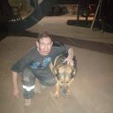 ���������� ������ ��������, ���� ������� ������, 50 ���, ������������ ��� ������, ����� � ���������