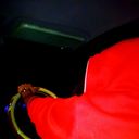 ���������� ������, ���� ������� Azamat, 32 ����, ������������ ��� ������, ���������