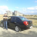  ,   , 43 ,   ,   , c 