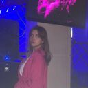 ���������� ������, ���� ������� ����, 22 ����, ������������ ��� ���������