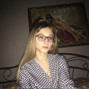 ���������� �����-���������, ���� ������� ������, 23 ����, ������������ ��� ������, ����� � ���������