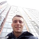  ,   Ivan, 29 ,   ,   