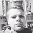 ���������� ����, ���� ������� �����, 29 ���, ������������ ��� ������, ����� � ���������, c�������� ���������