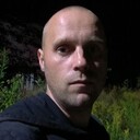  ,   , 38 ,   ,   , 