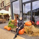  ,   Irena, 57 ,   c 