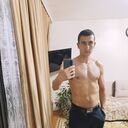 ���������� ���, ���� ������� �����, 34 ����, ������������ ��� ������, ���������