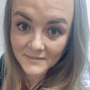 ���������� �����-���������, ���� ������� ����, 31 ���, ������������ ��� ������, ����� � ���������