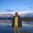 ���������� ����������, ���� ������� �����, 37 ���, ������������ ��� ������, ����� � ���������, c�������� ���������, ���������