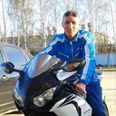 ���������� ������������, ���� ������� �������, 47 ���, ������������ ��� ����� � ���������, c�������� ���������