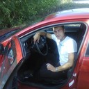 ���������� ������������, ���� ������� ����, 40 ���, ������������ ��� ������, ����� � ���������, c�������� ���������