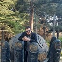 ���������� ����, ���� ������� ������, 40 ���, ������������ ��� ������, ����� � ���������, c�������� ���������, ���������