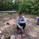 ���������� ������, ���� ������� ����, 32 ����, ������������ ��� ������, ����� � ���������, c�������� ���������