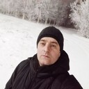  ,   WHO AM I, 38 ,   ,   , c 