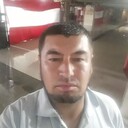 ���������� ������������, ���� ������� ������ ����, 41 ���, ������������ ��� ������, ����� � ���������, c�������� ���������