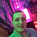 ���������� ���������, ���� ������� ������, 36 ���, ������������ ��� ������, ����� � ���������, c�������� ���������, ���������