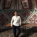 ���������� ������, ���� ����� ����, 25 ���, ������������ ��� ������, ����� � ���������