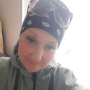  ,   , 55 ,  