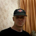 ���������� �����������, ���� ������� �����, 46 ���, ������������ ��� c�������� ���������