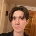 ���������� ���������, ���� ������� �������, 28 ���, ������������ ��� ������, ����� � ���������, c�������� ���������, ���������