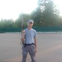 ���������� ������, ���� ������� �������, 42 ����, ������������ ��� ������, ����� � ���������, c�������� ���������