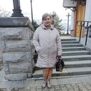  ,   , 54 ,   ,   