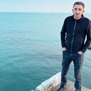 ���������� �����-���������, ���� ������� ������, 28 ���, ������������ ��� ������, ����� � ���������