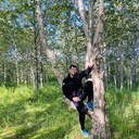 ���������� �������������-����������, ���� ������� ����, 35 ���, ������������ ��� ������, ����� � ���������, c�������� ���������