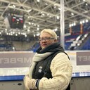 ���������� ����, ���� ������� ������, 49 ���, ������������ ��� ������, ����� � ���������, c�������� ���������