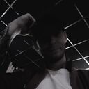 ���������� �����, ���� ������� �������, 34 ����, ������������ 