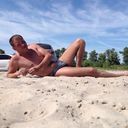 ���������� ����, ���� ������� �����, 42 ����, ������������ ��� ������, ����� � ���������, c�������� ���������