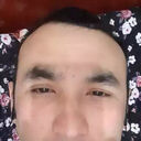 ���������� �����, ���� ������� ������, 39 ���, ������������ ��� ������, ����� � ���������