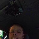 ���������� ����, ���� ������� ��������, 33 ����, ������������ ��� ������