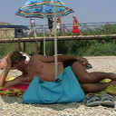 ���������� ������ ���, ���� ������� San4ez, 38 ���, ������������ 