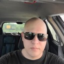  ,   , 42 ,   c 