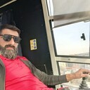 ���������� �������, ���� ������� Ali, 37 ���, ������������ ��� ������, ����� � ���������, c�������� ���������, ���������