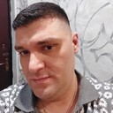  ,   Bader, 42 ,   ,   , c 