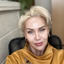 ���������� ������ �����, ���� ������� �����, 18 ���, ������������ 