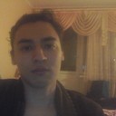  ,   , 32 ,  