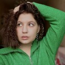 ���������� ����������, ���� ������� ����, 25 ���, ������������ ��� ���������