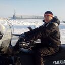  ,   Daniyar, 39 ,   ,   