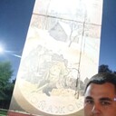 ���������� ������, ���� ������� ����, 31 ���, ������������ ��� ������, ����� � ���������