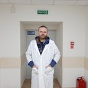  ,   , 42 ,     , c 