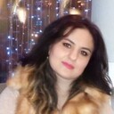  ,   , 50 ,   c 