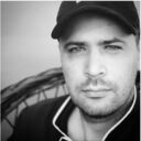 ���������� ����, ���� ������� ���������, 41 ���, ������������ ��� ������, ����� � ���������, c�������� ���������