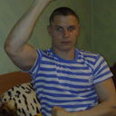  Sombor,   Vitalik, 36 ,   ,   , c 