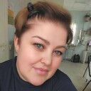 ���������� ������, ���� ������� ������, 45 ���, ������������ 