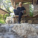  ,   , 29 ,   ,   , c 